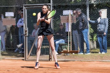 Bild 423 - Lingen Open